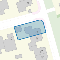 Perceel VRY00-T-5287