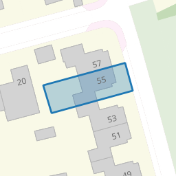 Perceel VRY00-T-5288