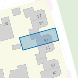 Perceel VRY00-T-5289