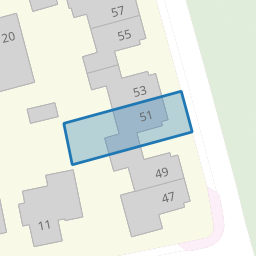 Perceel VRY00-T-5290