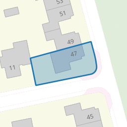 Perceel VRY00-T-5292