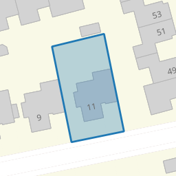 Perceel VRY00-T-5295