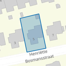 Perceel VRY00-T-5298