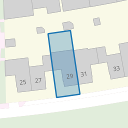 Perceel VRY00-T-5307