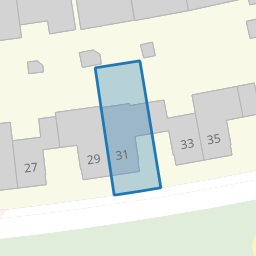 Perceel VRY00-T-5308