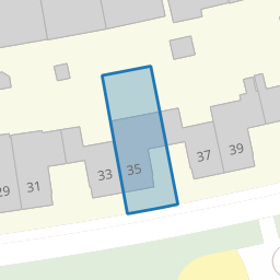 Perceel VRY00-T-5310