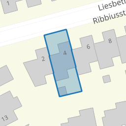 Perceel VRY00-T-5330