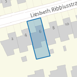 Perceel VRY00-T-5331