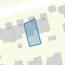 Perceel VRY00-T-5336