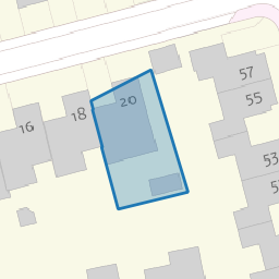 Perceel VRY00-T-5337