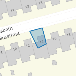 Perceel VRY00-T-5339