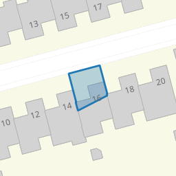 Perceel VRY00-T-5340