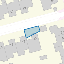 Perceel VRY00-T-5342