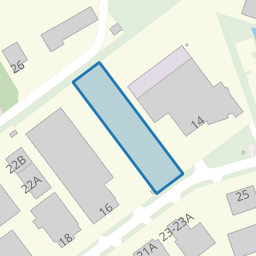 Perceel VRY00-T-5346