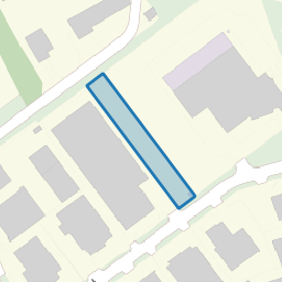 Perceel VRY00-T-5347