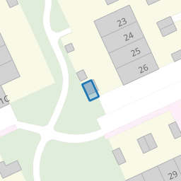 Perceel VRY00-T-5350