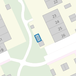 Perceel VRY00-T-5351