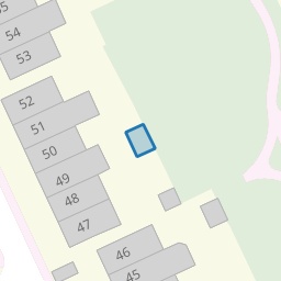 Perceel VRY00-T-5353