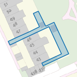 Perceel VRY00-T-5355