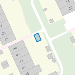 Perceel VRY00-T-5357