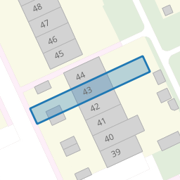Perceel VRY00-T-5358