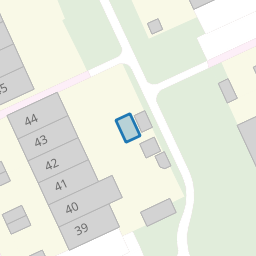 Perceel VRY00-T-5359