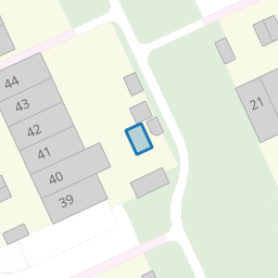 Perceel VRY00-T-5360