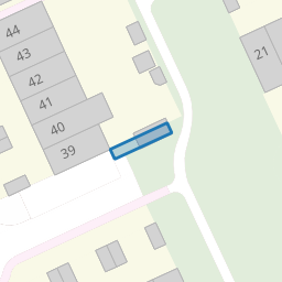 Perceel VRY00-T-5362