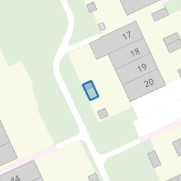 Perceel VRY00-T-5363