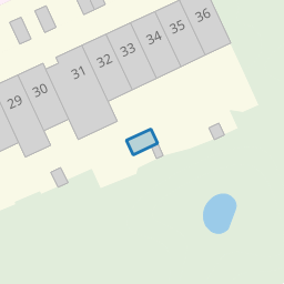 Perceel VRY00-T-5365