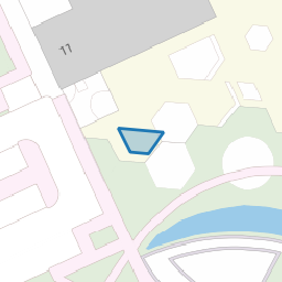 Perceel VRY00-T-5367