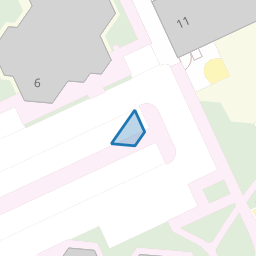 Perceel VRY00-T-5368