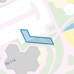 Perceel VRY00-T-5369