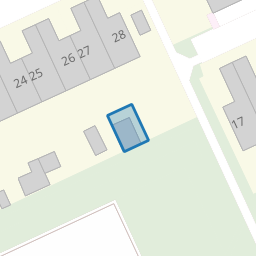 Perceel VRY00-T-5373