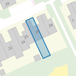 Perceel VRY00-T-5375