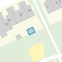 Perceel VRY00-T-5376