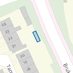 Perceel VRY00-T-5378