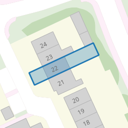 Perceel VRY00-T-5379