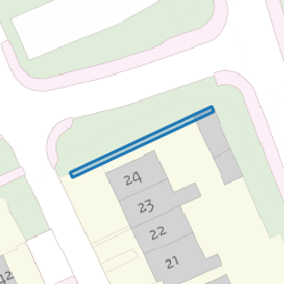 Perceel VRY00-T-5380