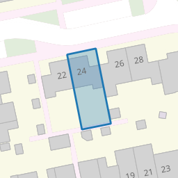 Perceel VRY00-T-5382