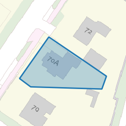 Perceel VRY00-T-5385