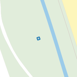 Perceel VRY00-T-5386