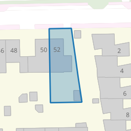 Perceel VRY00-T-5388