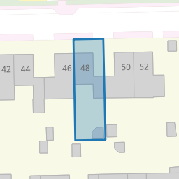 Perceel VRY00-T-5390