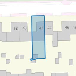 Perceel VRY00-T-5393