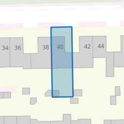 Perceel VRY00-T-5395