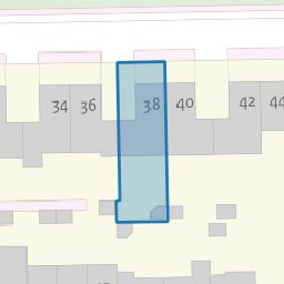 Perceel VRY00-T-5396