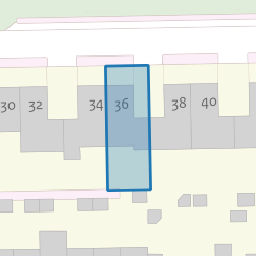 Perceel VRY00-T-5397