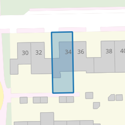 Perceel VRY00-T-5398