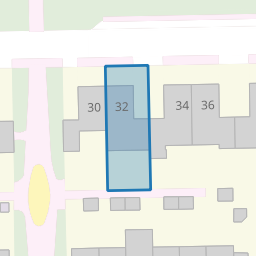 Perceel VRY00-T-5399